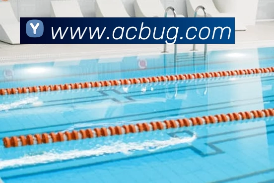 新爱体育 - 中甲直播|中甲现场直播|中甲直播在线观看|中甲直播吧发展历程