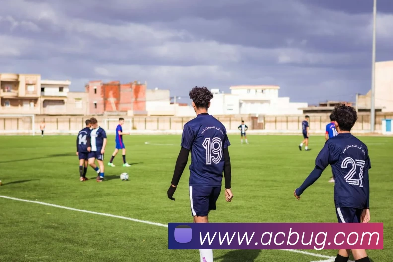 奥运金牌榜更新中国稳居前列美国紧追日本争夺激烈